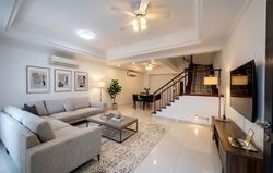 Chancery Hill Road (D11), Apartment #590331451
